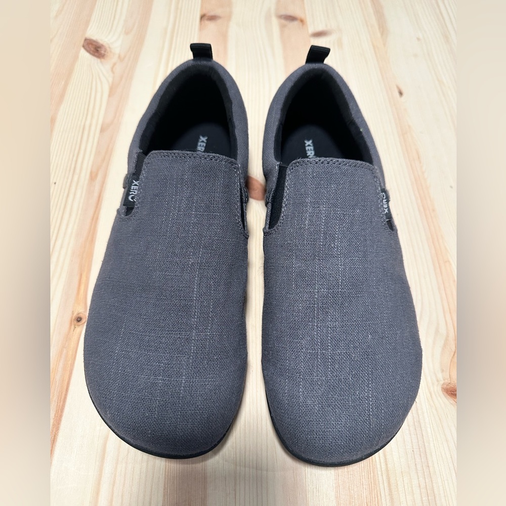 Xero Shoes Men’s Aptos - Size 12